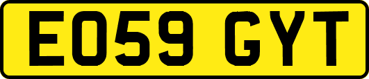 EO59GYT