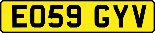EO59GYV