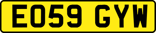 EO59GYW
