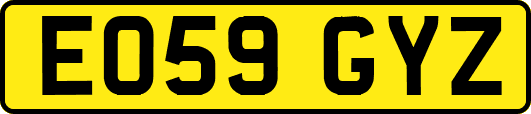 EO59GYZ