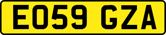 EO59GZA