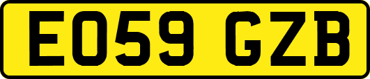 EO59GZB