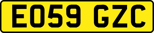 EO59GZC