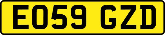 EO59GZD