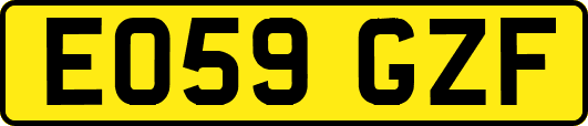 EO59GZF