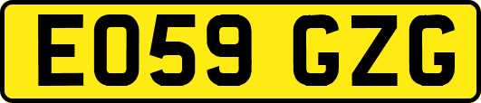 EO59GZG