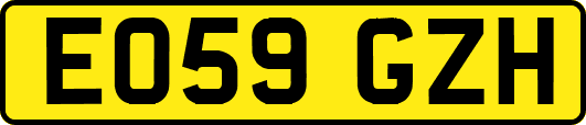 EO59GZH