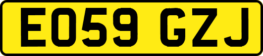 EO59GZJ