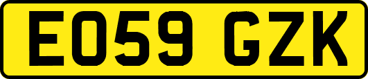 EO59GZK