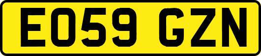 EO59GZN