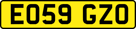 EO59GZO