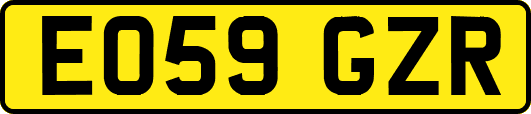 EO59GZR