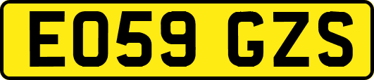 EO59GZS