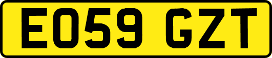 EO59GZT