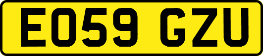 EO59GZU