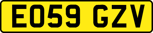 EO59GZV
