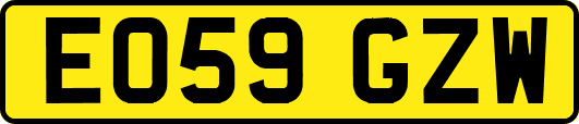 EO59GZW