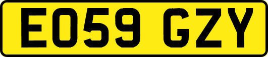 EO59GZY