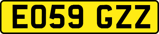 EO59GZZ