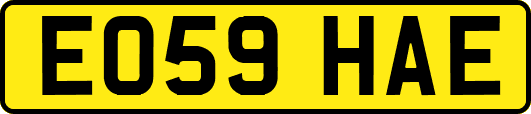 EO59HAE