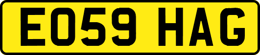 EO59HAG