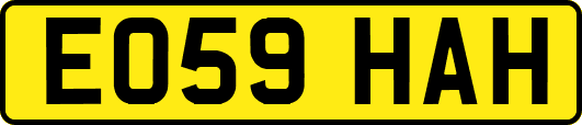 EO59HAH