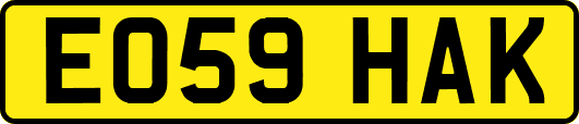 EO59HAK