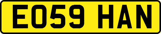 EO59HAN