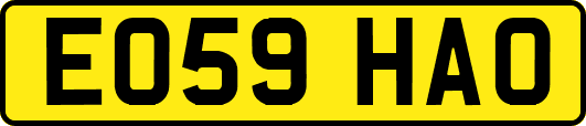 EO59HAO