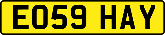 EO59HAY