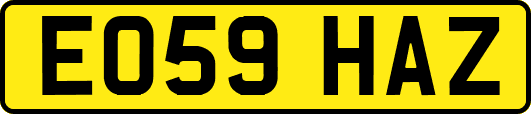 EO59HAZ