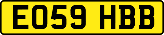 EO59HBB