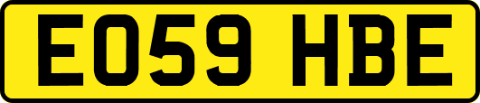 EO59HBE