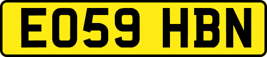 EO59HBN