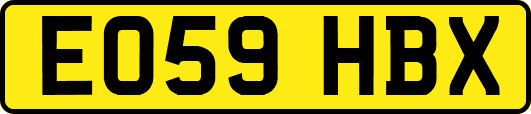 EO59HBX