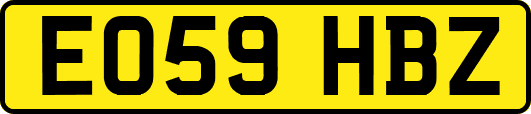 EO59HBZ