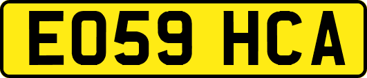EO59HCA