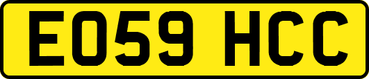 EO59HCC