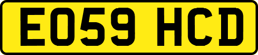 EO59HCD