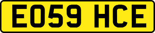 EO59HCE