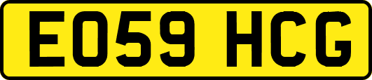EO59HCG