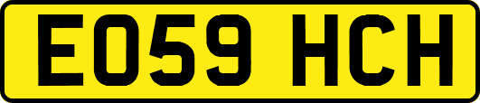 EO59HCH