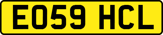 EO59HCL