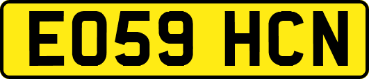 EO59HCN