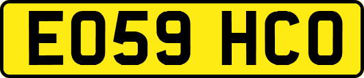 EO59HCO