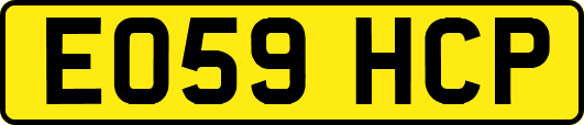 EO59HCP