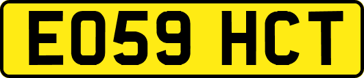 EO59HCT