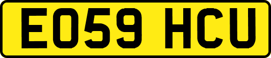 EO59HCU