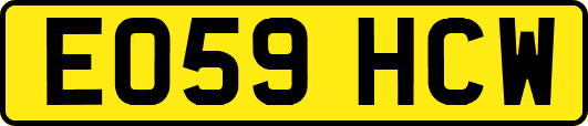 EO59HCW