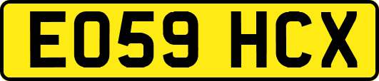 EO59HCX